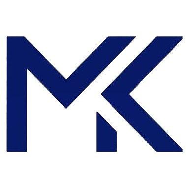 Karamanoğlu Danışmanlık Logo