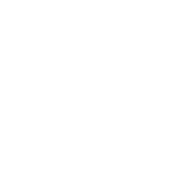 Karamanoğlu Logo